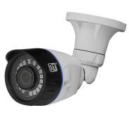 SpaceTechnology ST-1045. Менее 4-х Мп, с объективом