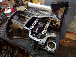 Поддон. Toyota: Harrier, Tarago, Highlander, Mark X Zio, Mark X, Matrix, Vanguard, Scion, Camry, Alphard, Aurion, Estima, Kluger V, RAV4, Solara, Coro...