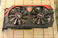 GeForce GTX 750