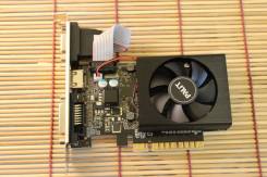 GeForce GT 730