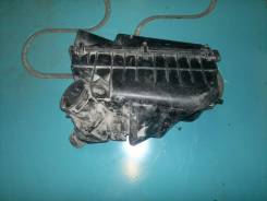 Корпус воздушного фильтра. Volvo 850