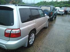 Балка под двс. Subaru Forester, SF5, SF6, SF9 Двигатели: EJ20, EJ201, EJ202, EJ203, EJ204, EJ205, EJ20A, EJ20E, EJ20G, EJ20J, EJ25, EJ251, EJ253, EJ25...