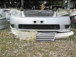 Ноускат. Toyota Corolla Fielder, NZE121, NZE121G Toyota Corolla, NZE121