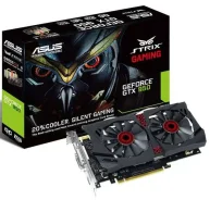GeForce GTX 950 ����
