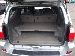 Полка багажника. Toyota Land Cruiser Prado Toyota Hilux Surf, GRN215, RZN215W, KDN215W, TRN215W, RZN215, VZN215W, TRN215, KDN215, GRN215W, VZN215