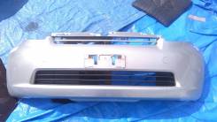Бампер TOYOTA PASSO, KGC10, 1KRFE, 0030037972