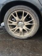 LSZ. x17, 5x114.30