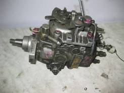 Насос топливный высокого давления. Toyota: Crown, Land Cruiser, ToyoAce, Hiace, Dyna, Hilux, Blizzard Двигатель 2L