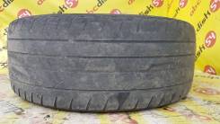 Herovic HU901. Летние, износ: 60%, 1 шт