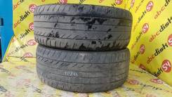 Herovic HU901. Летние, износ: 40%, 2 шт