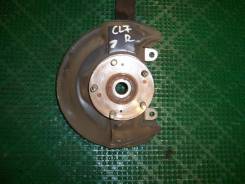 Ступица. Honda Accord, CL7, CL8, CL9, CM2, CM3, CM1 Honda Accord Tourer Honda Inspire, UC1 Двигатели: J30A4, K20A, K20A6, K20A7, K20A8, K20Z2, K24A, K...