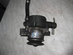 Насос вакуумный. Ford Telstar, GVERF, GVEWF, GVFRF, GVFWF Mazda Capella, GD8J, GD8Y, GDFJ, GV6V, GV8W, GVER, GVFR, GVFV, GVFW