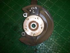 Ступица. Honda Accord, CL7, CL8, CL9, CM2, CM3, CM1 Honda Accord Tourer Honda Inspire, UC1 Двигатели: J30A4, K20A, K20A6, K20A7, K20A8, K20Z2, K24A, K...