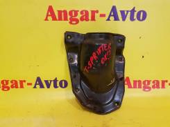 Уплотнитель рулевой колонки. Toyota: Corolla Levin, Sprinter Carib, Corolla Ceres, Sprinter Trueno, Sprinter, Sprinter Marino, Corolla Двигатели: 4AGZ...