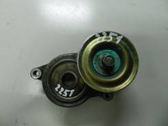 Натяжитель ремня. Mazda Mazda3, BK Mazda Demio, DY5W, DY3W, DY5R, DY3R Mazda Verisa, DC5R Mazda Axela, BK5P Двигатели: MZR, ZYVE, ZJVE, Z6