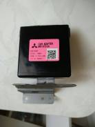 Блок управления двс. Mitsubishi Triton, KB9T Mitsubishi L200, KB4T Двигатель 4D56
