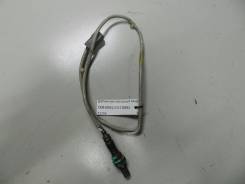 Датчик кислородный. Mazda Mazda3, BK Mazda Demio, DY5W, DY3W, DY5R, DY3R Mazda Verisa, DC5R, DC5W Двигатели: MZR, ZYVE, ZJVE, Z6