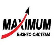 Требуются менеджеры и директора в филиал интернет магазина