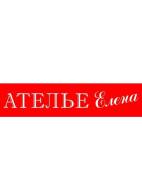 Швея-закройщик. ИП Юкилевич . Проспект Шолохова, 104А