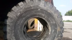 Accelera 651. �����������, 2017 ���, ����� ����