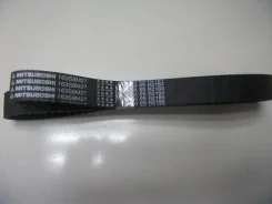 ������ ��� Toyota 3S/4S/5S 13568-09041, 163S8M27 ����