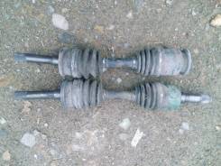 Привод. Mazda Bongo Truck Mazda Bongo, SS28ME, SS28M, SSF8R, SSF8RE, SE88M, SS88M, SE28M Mazda Bongo Brawny Truck Mazda Bongo Brawny, SD2AM, SREAM, SD...