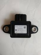 Датчик курсовой устойчивости. Mitsubishi: Lancer Evolution, L200, Pajero, Lancer, Nativa, Montero Sport, Montero, Pajero Sport, Endeavor, Galant Forti...