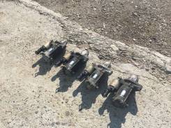 Стартер. Honda Accord, CL7, CL9, CL8, CM3, CM2, CM1 Двигатели: K20A, K24A