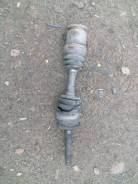 Привод. Mazda Bongo, SS28M, SE28M, SS88M, SS28ME, SE88M Mazda Bongo Brawny, SD5AM, SD2AM, SD59M, SR5AM, SD29M, SR2AM Mazda Bongo Brawny Truck Mazda Bo...