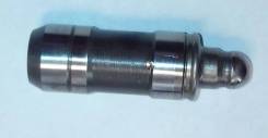 Толкатель клапана. Mitsubishi: Aspire, Dion, Chariot Grandis, Libero, Legnum, Proudia, Dingo, Lancer Cedia, Dignity, Galant, FTO, Diamante, Pajero iO...