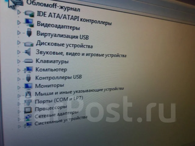G41 ����