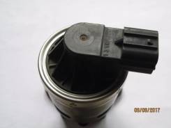 Клапан egr. Honda