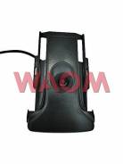 Камера заднего вида. Toyota Land Cruiser Prado, GDJ150, GDJ150L, GDJ150W, GRJ150, GRJ150L, GRJ150W, KDJ150, KDJ150L, LJ150, TRJ150, TRJ150L, TRJ150W
