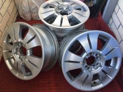 EMR Product. x15, 5x100.00, 5x114.30, ET45