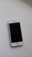 Apple iPhone 5s. Б/у