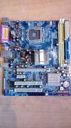 LGA775