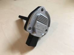 Датчик уровня масла. BMW 3-Series, E93, E92, E46/3, E46/2, E46/4 BMW M3, E92, E93 Двигатель M54B30