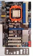 Socket AM3