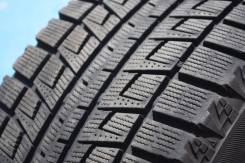 Bridgestone Blizzak RFT. Зимние, без шипов, 2009 год, износ: 20%, 4 шт