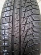 Hankook Winter i*cept Evo2 W320. Зимние, без шипов, 2017 год, без износа, 4 шт