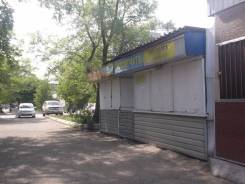 Продажа земельного участка. 6 кв. м., собственность, электричество, от частного лица (собственник)