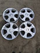 Tunzzo. x16, 5x100.00, 5x114.30