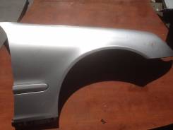 Крыло. Mercedes-Benz C-Class, W203 Двигатели: M, 271, E, 18, ML, ML1, LR, E20, 1, LR20
