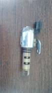 Клапан vvt-i. Toyota: Altezza, Mark II Wagon Blit, Chaser, Crown, Land Cruiser Prado, Cresta, Mark II, Crown Majesta, Verossa Lexus IS300, GXE10 Lexus...