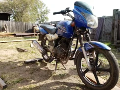 Cobra. 125����. ��., ��������, ���, � �������� ����