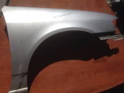 Крыло. Nissan Wingroad, WFY11 Двигатели: QG15DE, QG18DE, LEV
