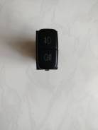 Кнопка, блок кнопок. Mitsubishi: Eclipse, Grandis, RVR, Pajero, Chariot, Pajero Pinin, Galant, Lancer, Pajero iO, Montero Двигатели: 4G69, 4G63, 4G64...