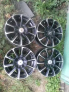 3SDM 0.05. x14", 4x98 ����