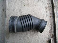 Патрубок впускной. Subaru Impreza WRX STI, GC8 Subaru Impreza, GF8, GC8 Subaru Legacy, BH5, BE5, BD5, BG5 Двигатели: EJ207, EJ25, EJ257, EJ20, EJ205...
