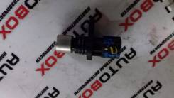 Датчик положения распредвала. Toyota: Alphard, Allion, T100, Opa, Avalon, Gaia, Voltz, Land Cruiser, Altezza, Quick Delivery, Corolla Spacio, Allex, M...